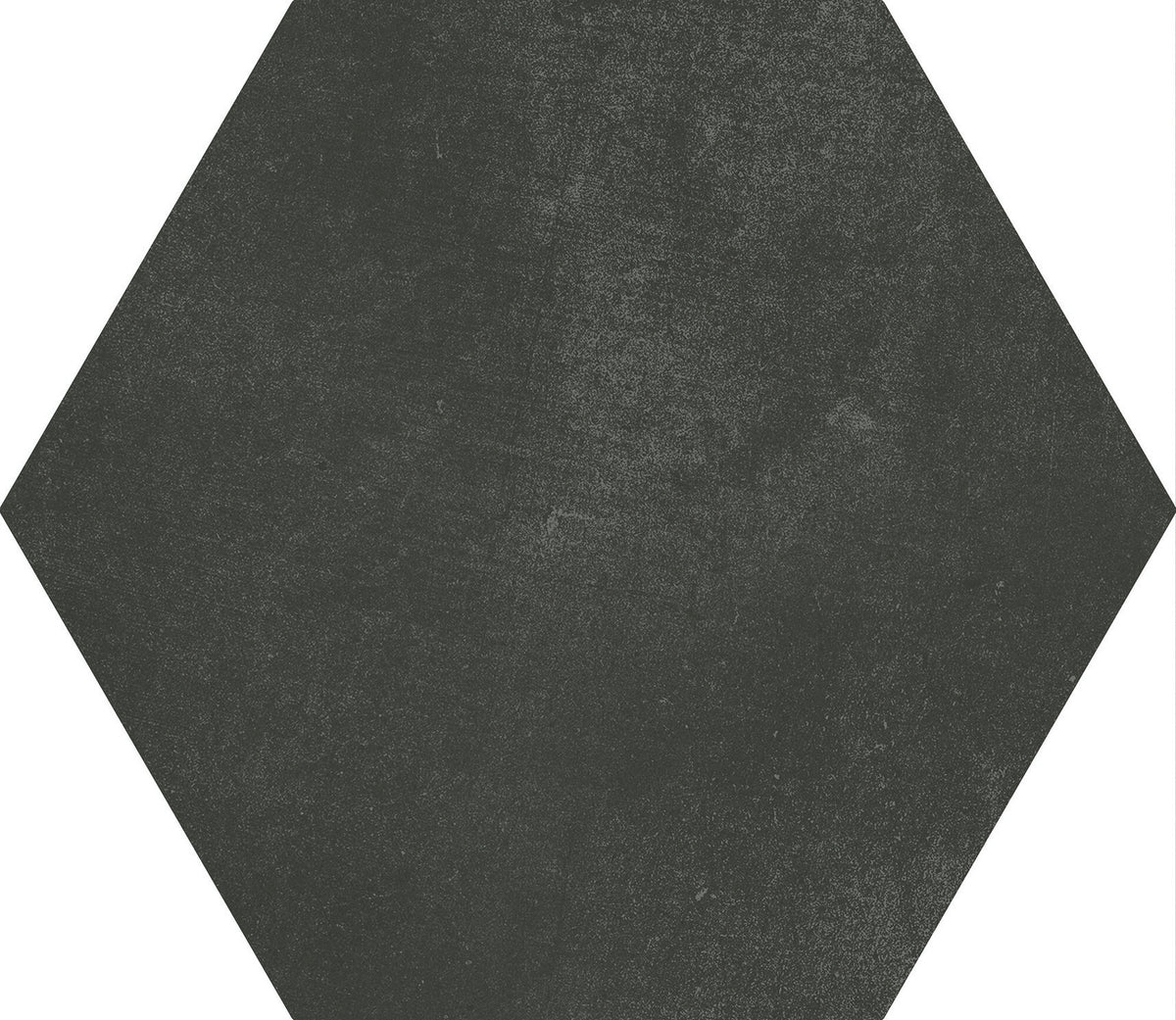 face · macba-obsidiana-23x261