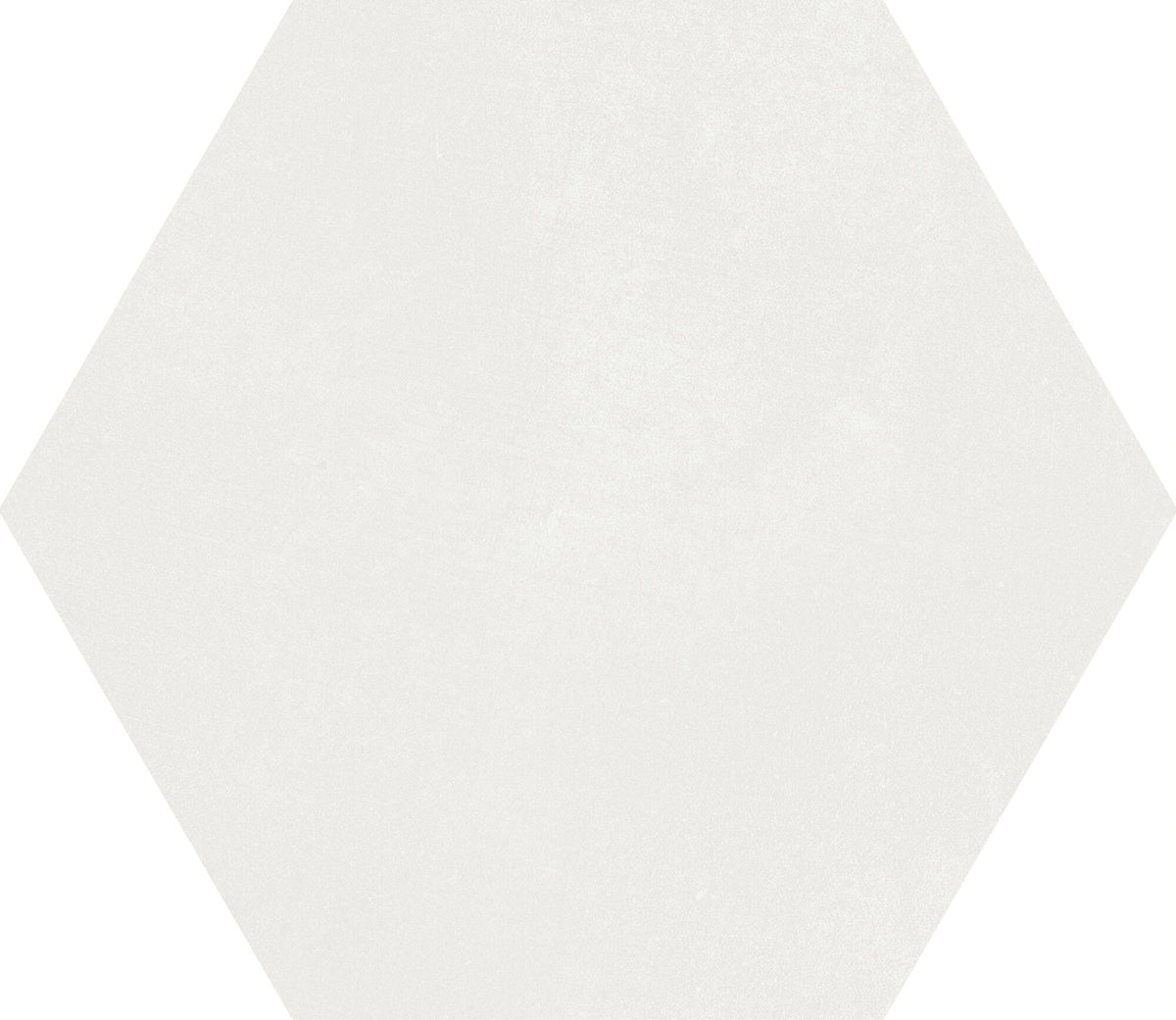 face · macba-coconut-milk-23x261