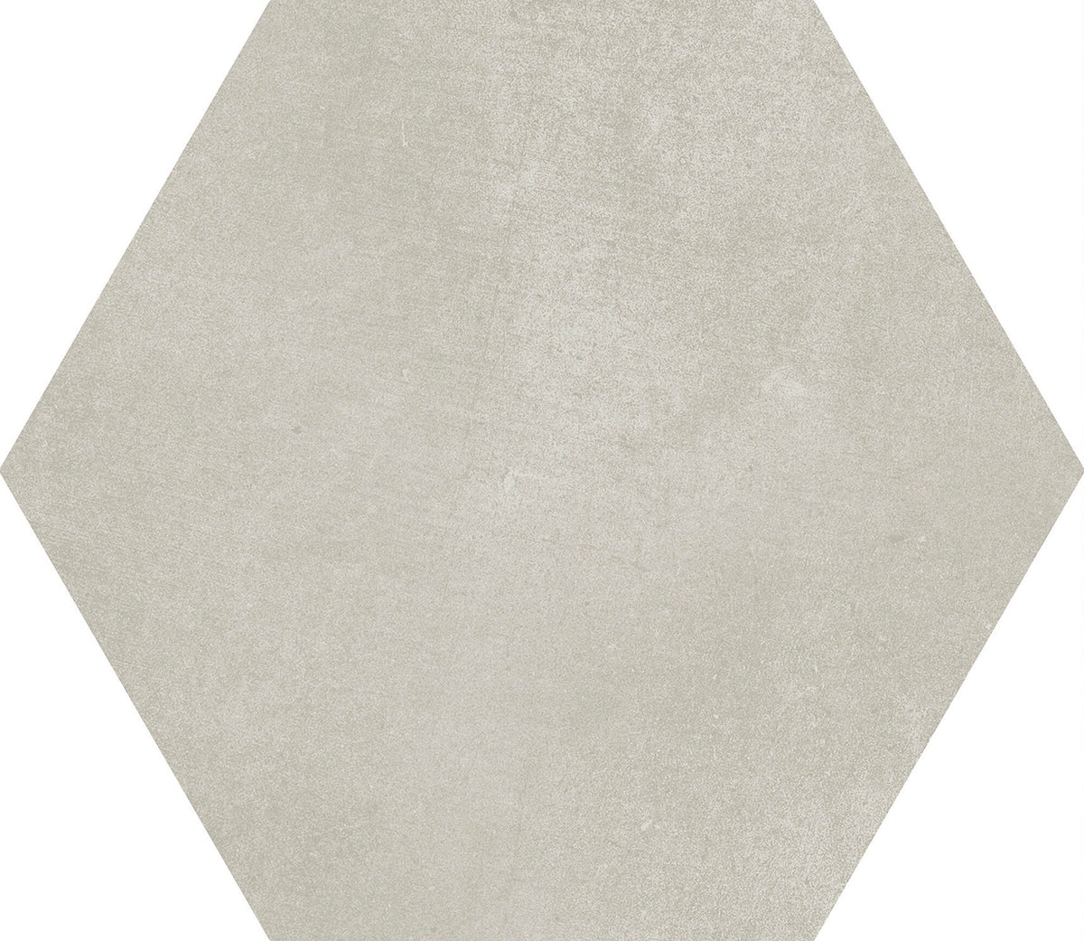 face · macba-grey-23x261