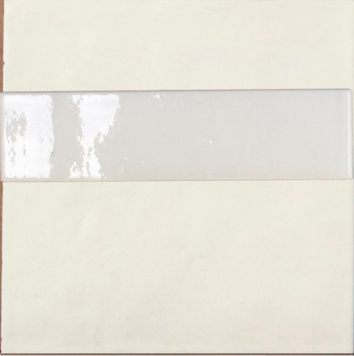 face · nelly-coconut-milk-15x15