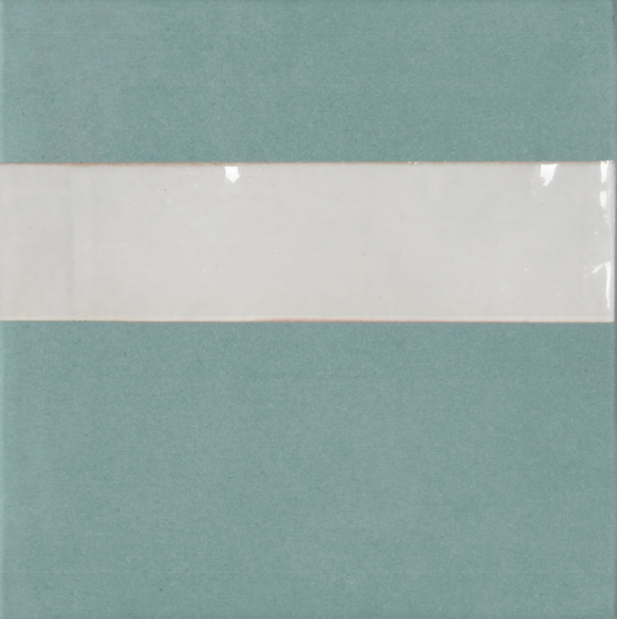 face · nelly-aqua-sea-15x15