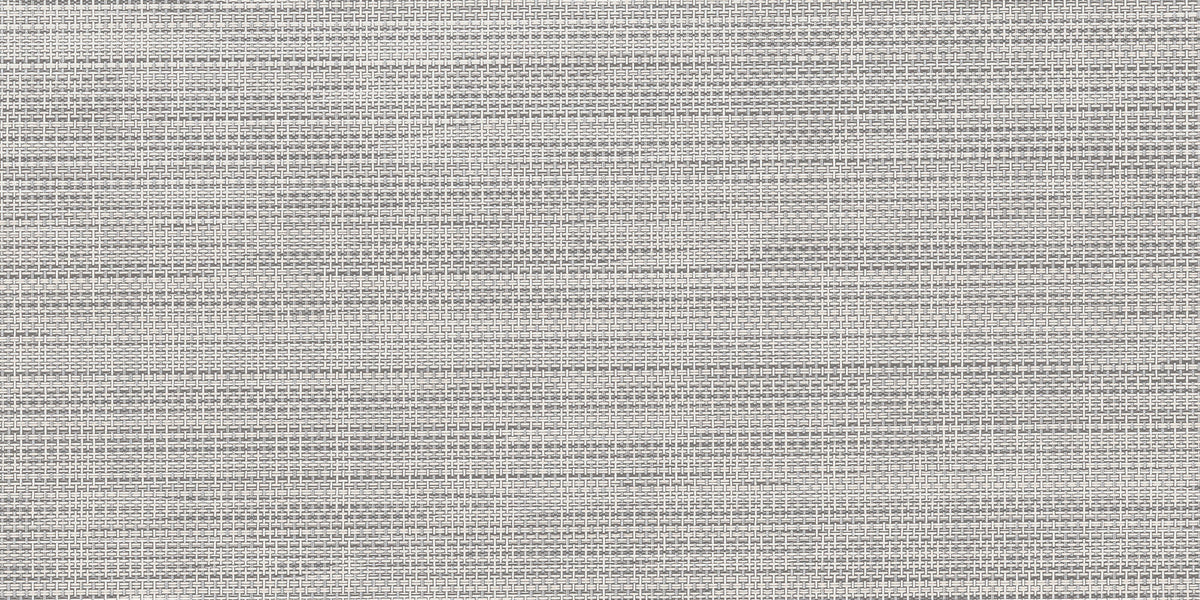 face · habitat-sky-rect-30x60