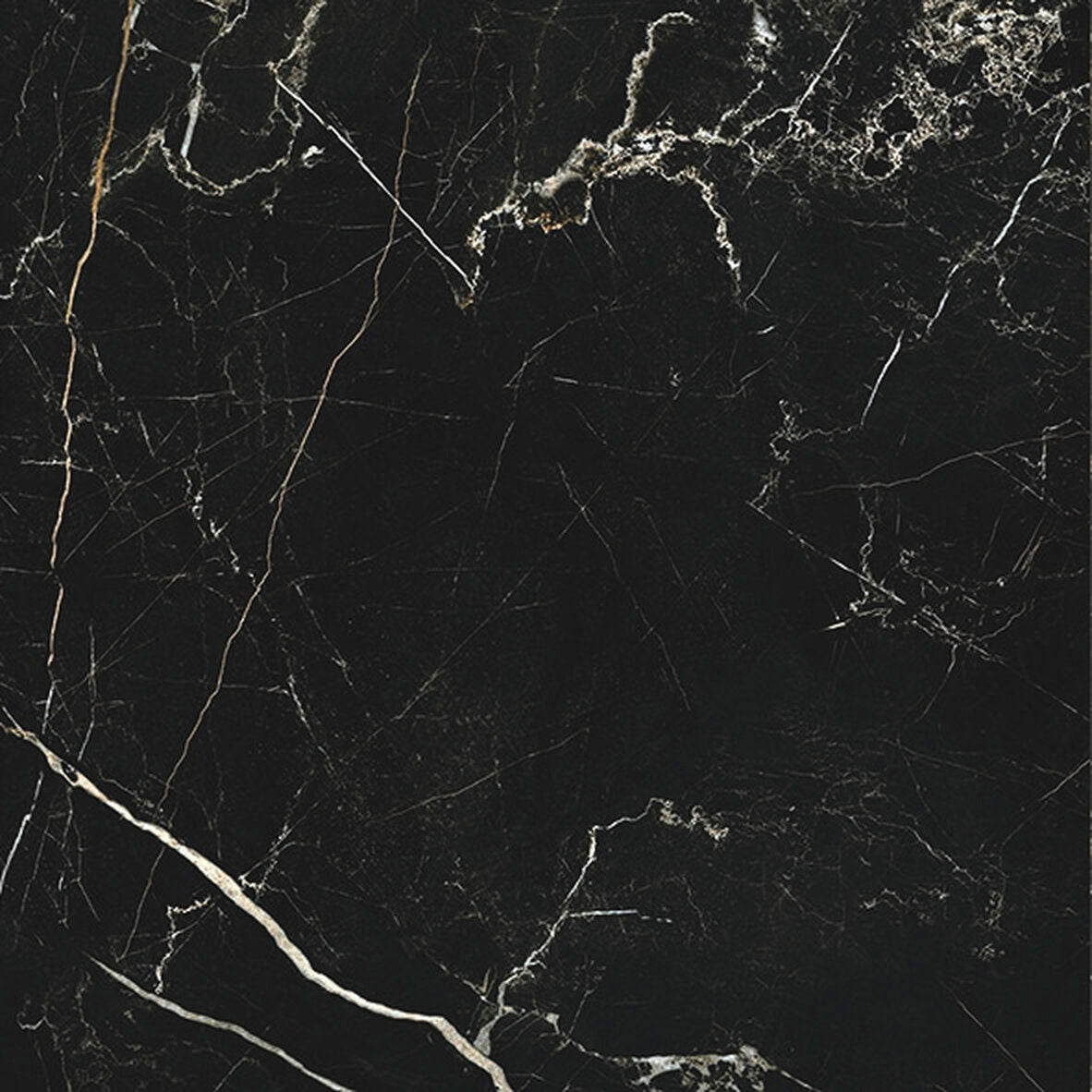 face · night-lux-matt-rect-60x60