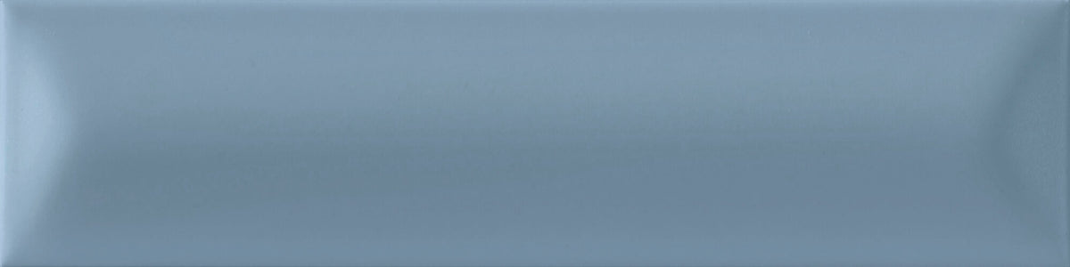 face · three-d-blue-5x20