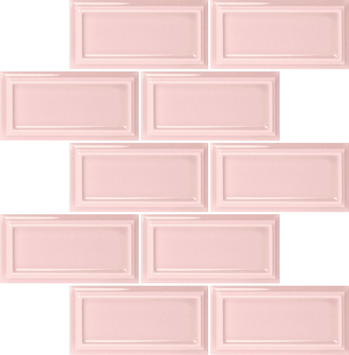 face · malla-tiana-pink-33x33