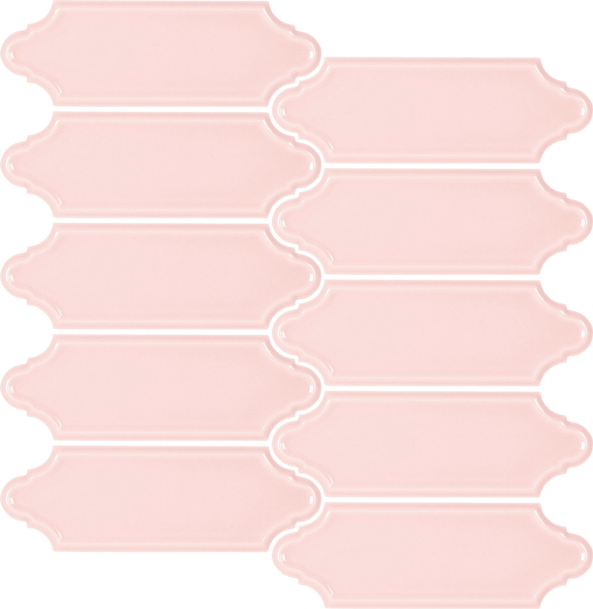 face · malla-havens-pink-28x28