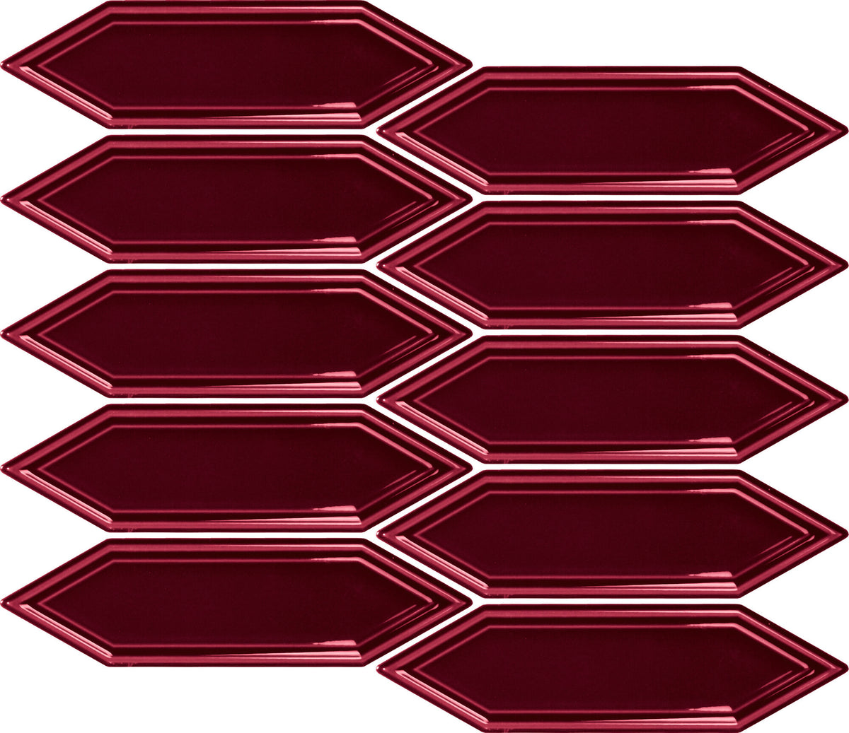 face · malla-gin-cherry-28x32