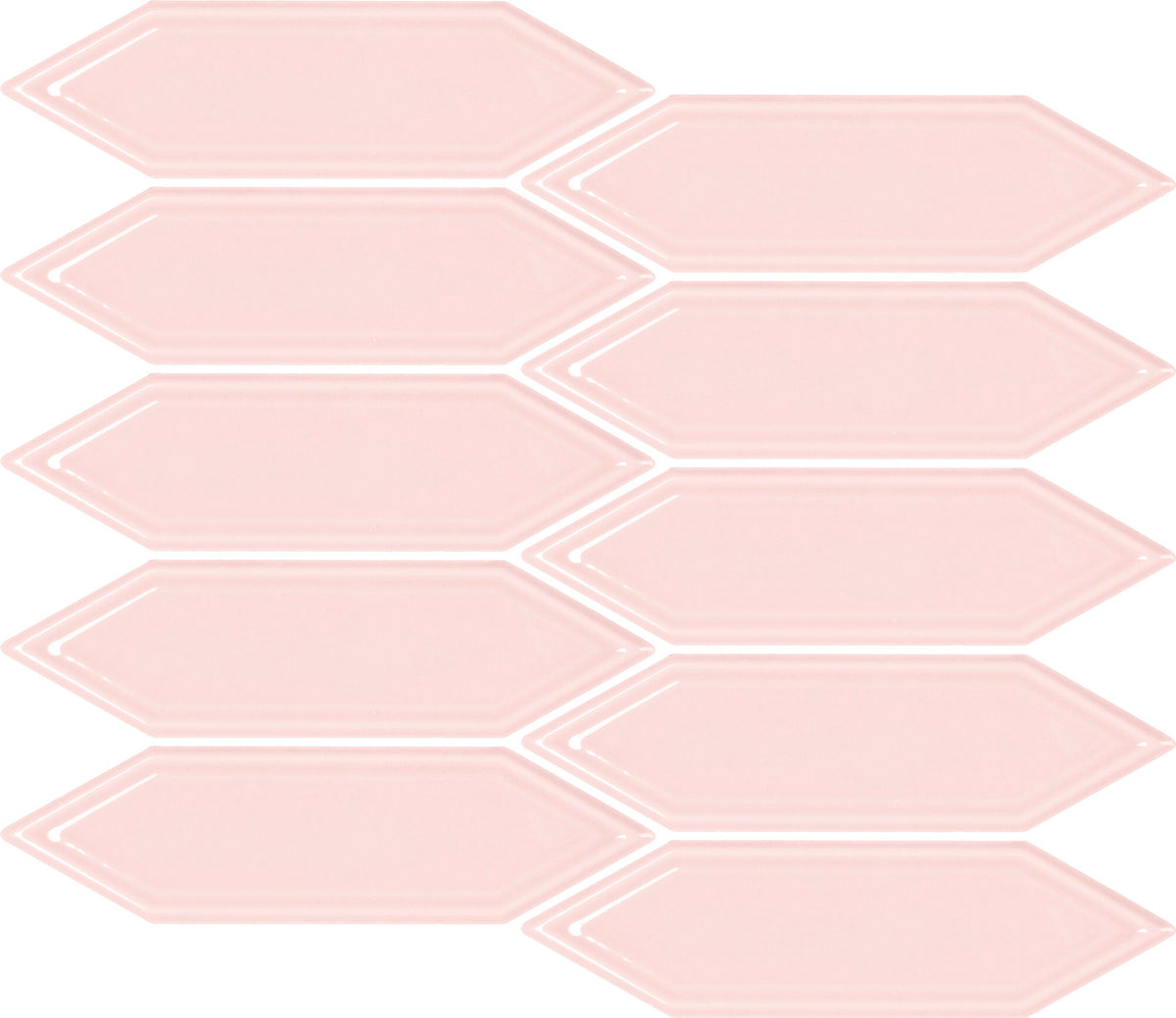 face · malla-gin-pink-28x32