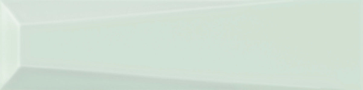 face · pyramid-palladium-5x20