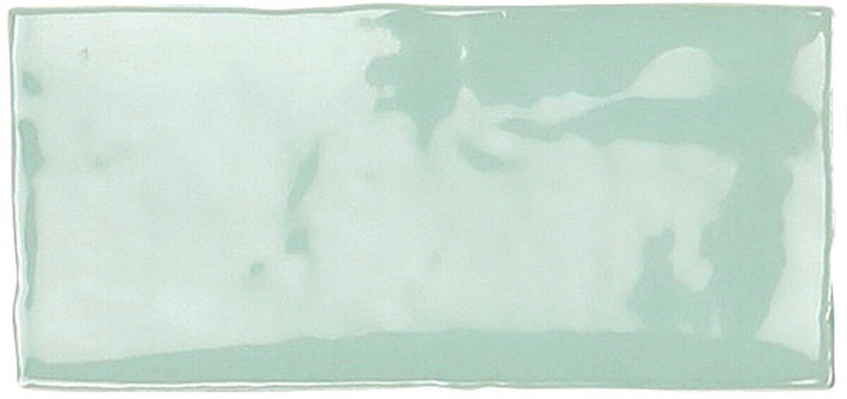 face · fado-acqua-65x13
