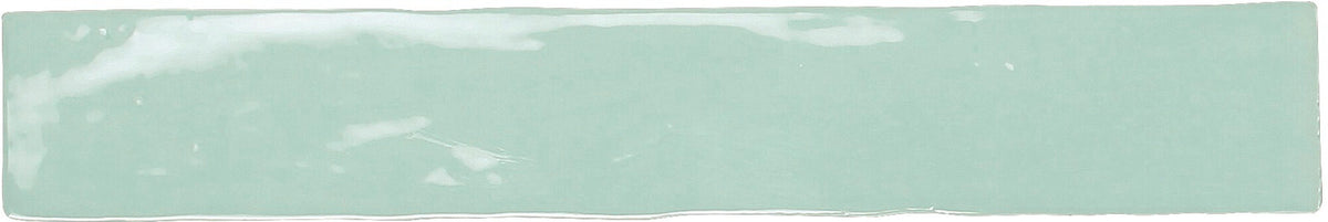 face · fado-acqua-65x396