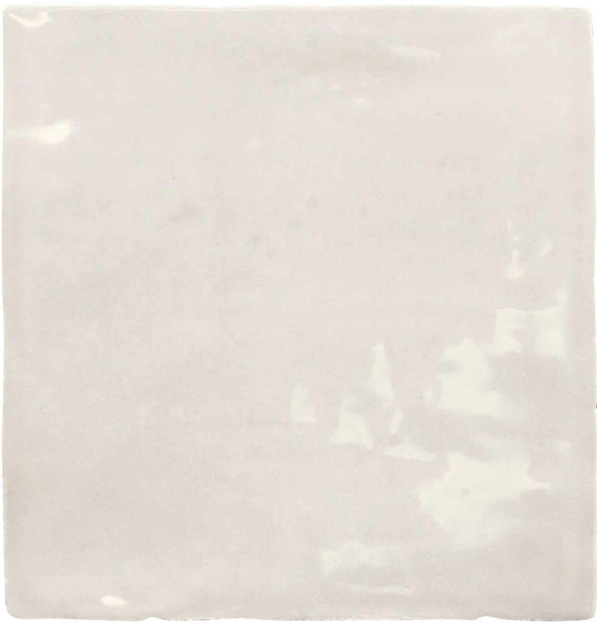 face · fado-grey-13x13