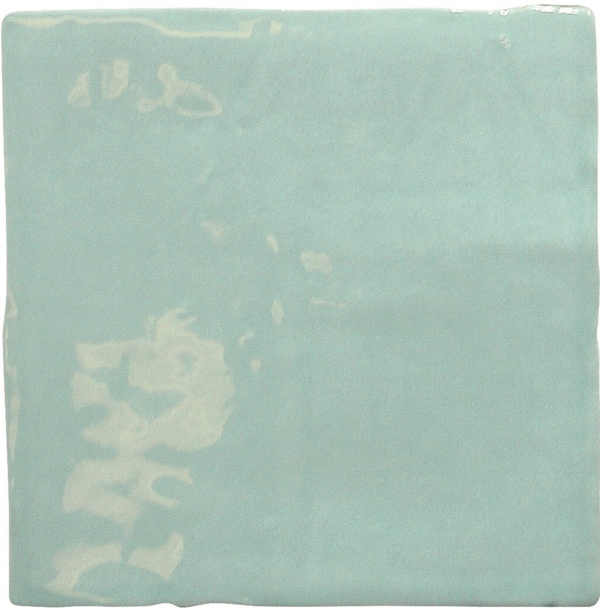face · fado-acqua-13x13