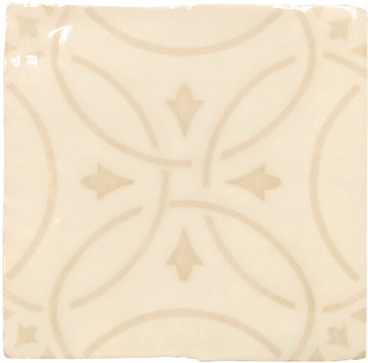 face · amalia-beige-13x13