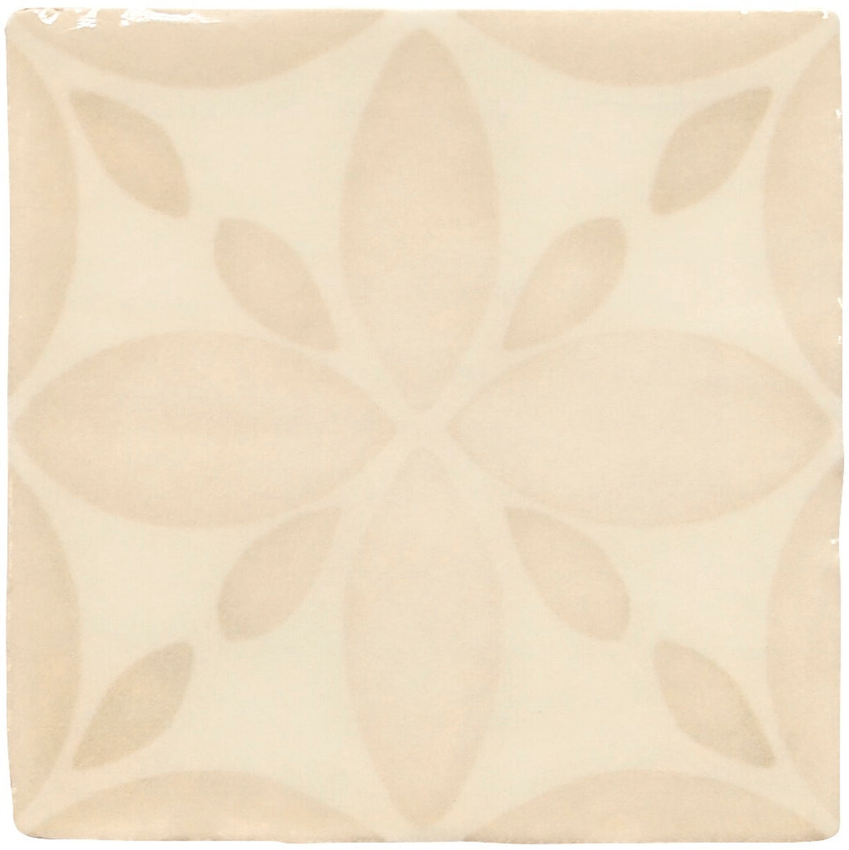 face · mariza-beige-13x13