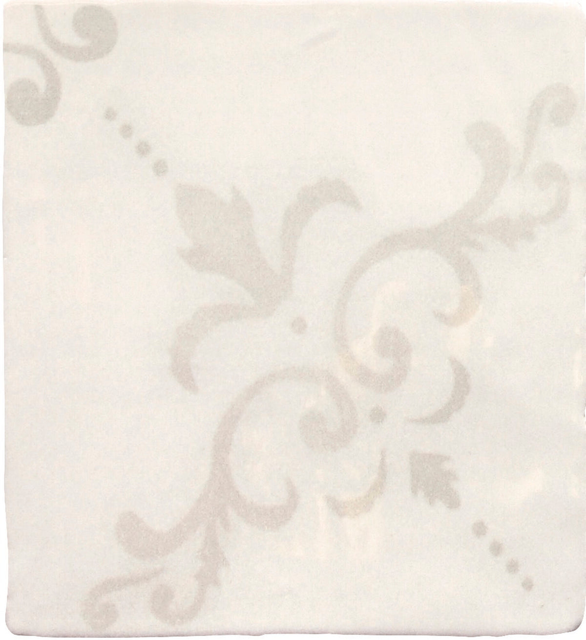 face · moura-white-13x13