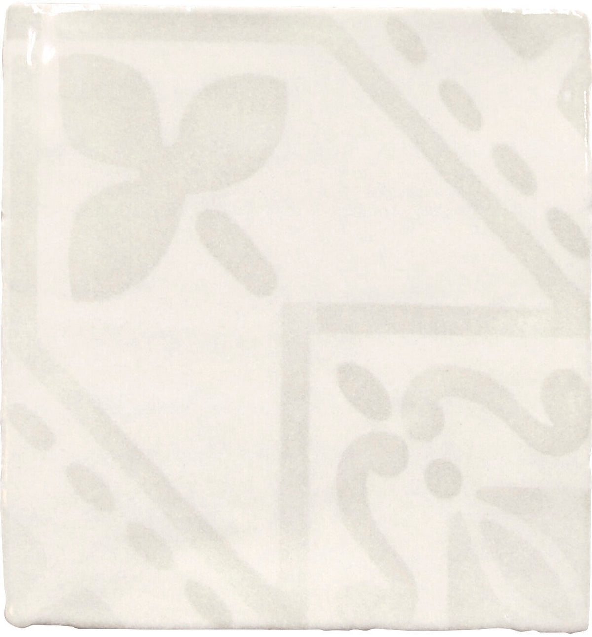 face · tavares-white-13x13