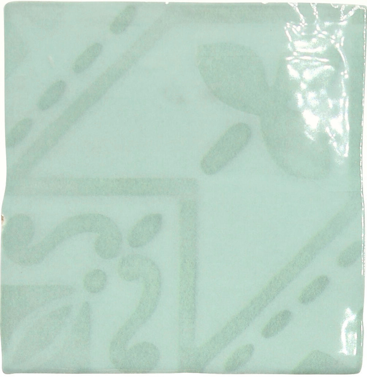 face · tavares-acqua-13x13
