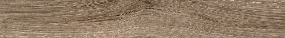 face · rod-koen-naturale-matt-8x60