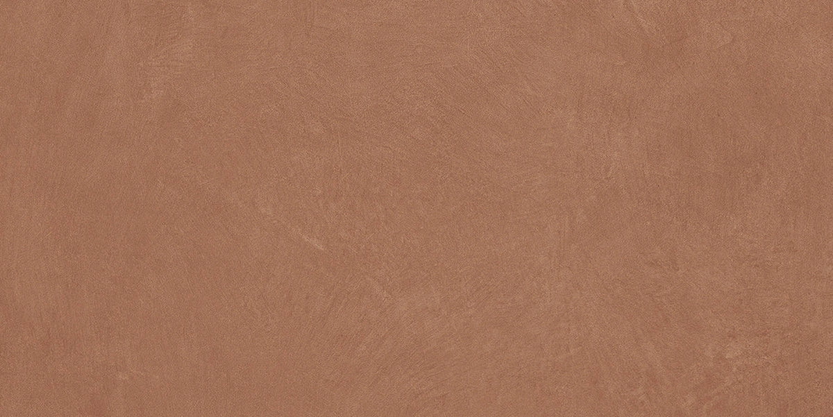 face · argillae-terra-rect-60x120