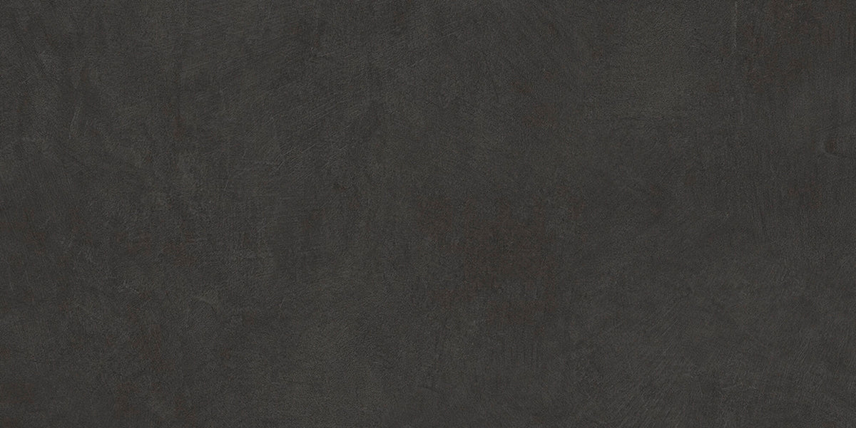 face · argillae-nocta-rect-60x120