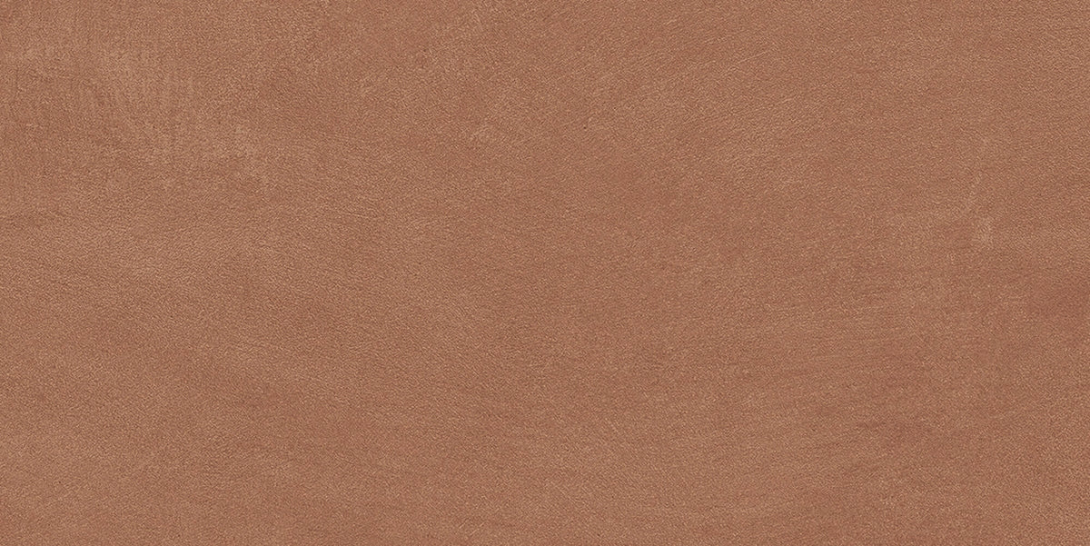 face · argillae-terra-rect-30x60