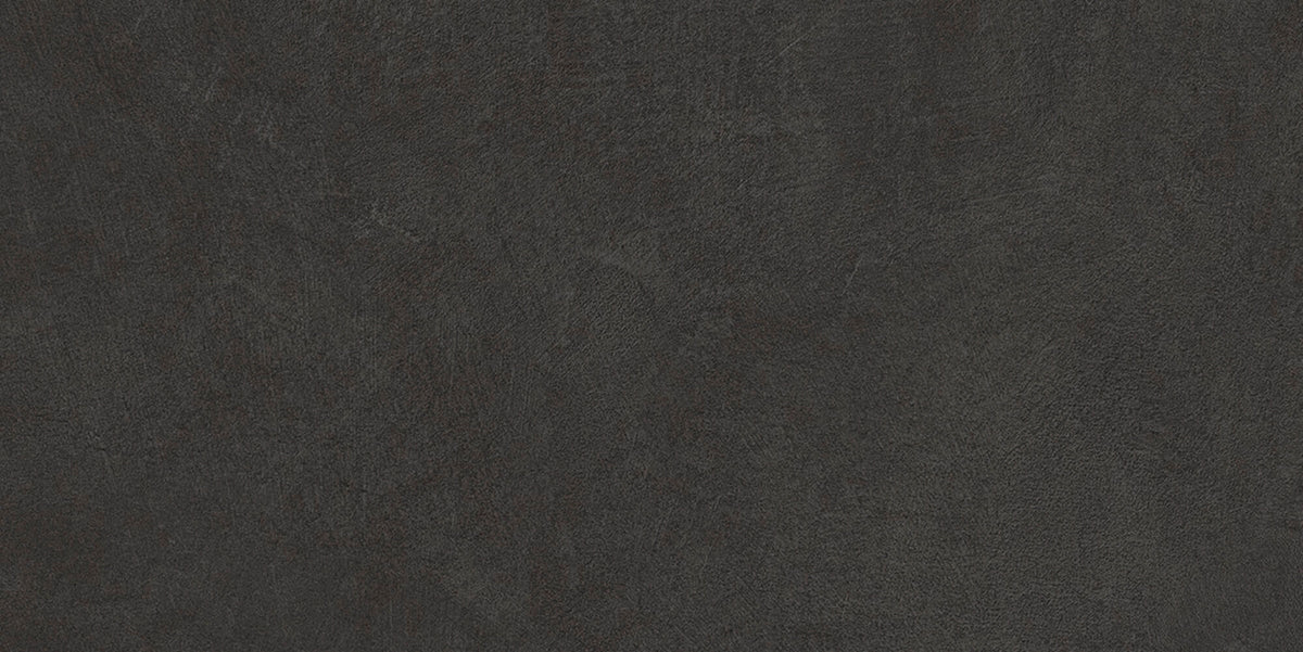 face · argillae-nocta-rect-30x60