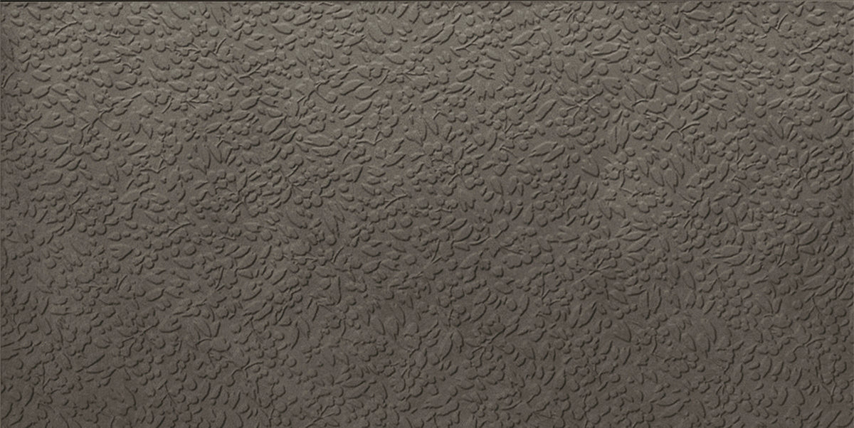 face · nisus-fumo-rect-60x120