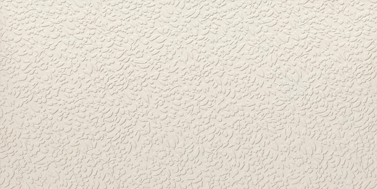 face · nisus-neve-rect-60x120
