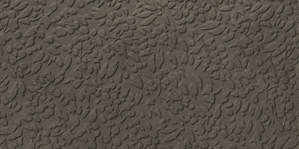 face · nisus-fumo-rect-30x60
