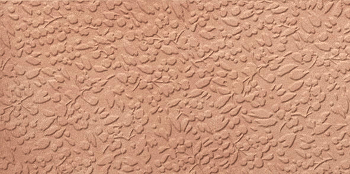 face · nisus-gobi-rect-30x60