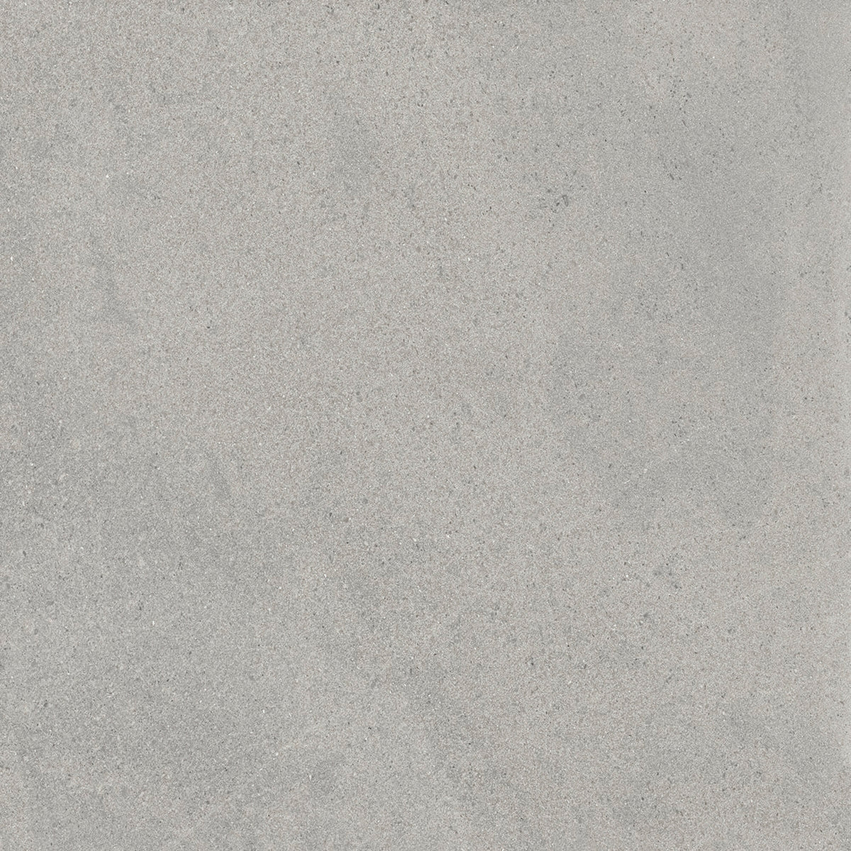 face · burlington-grey-rect-60x60