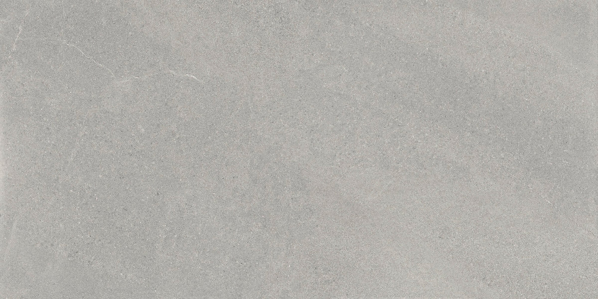 face · burlington-grey-rect-60x120
