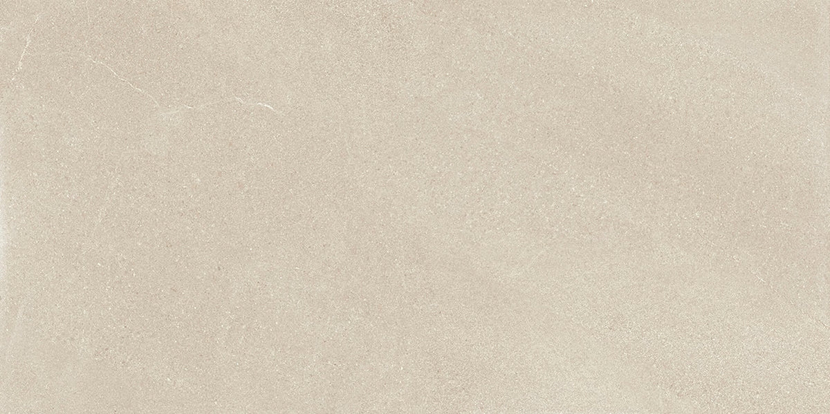 face · burlington-ivory-rect-60x120