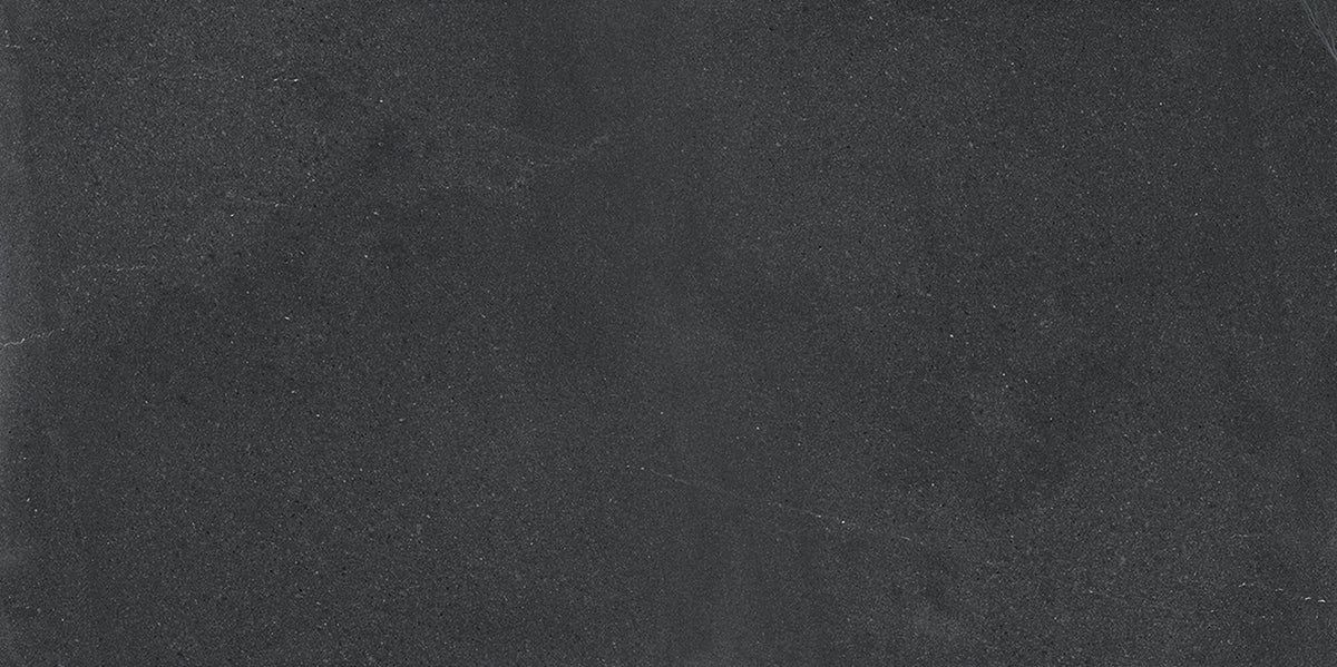 face · burlington-volcano-rect-60x120