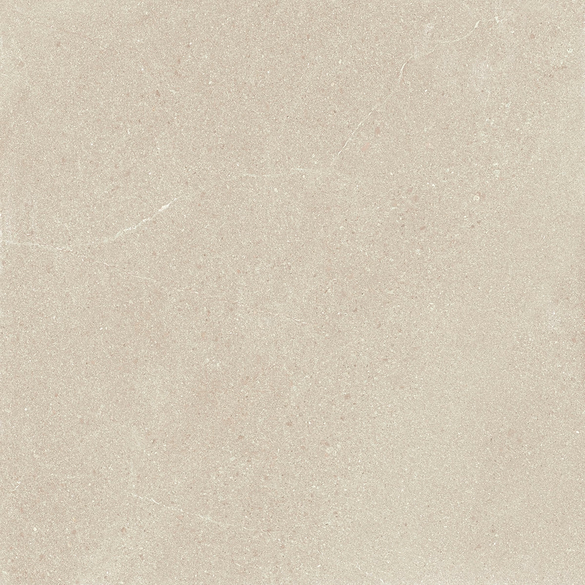 face · burlington-ivory-rect-75x75