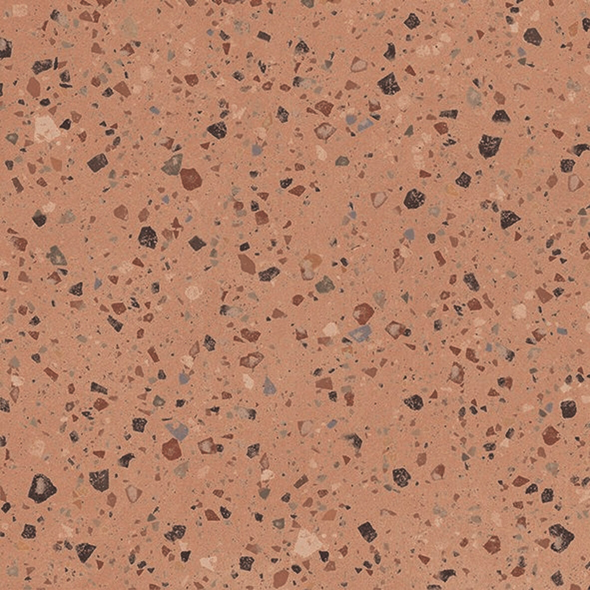 face · coccio-gobi-rect-60x60