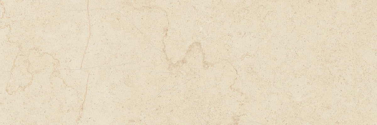 face · limestone-cream-25x75