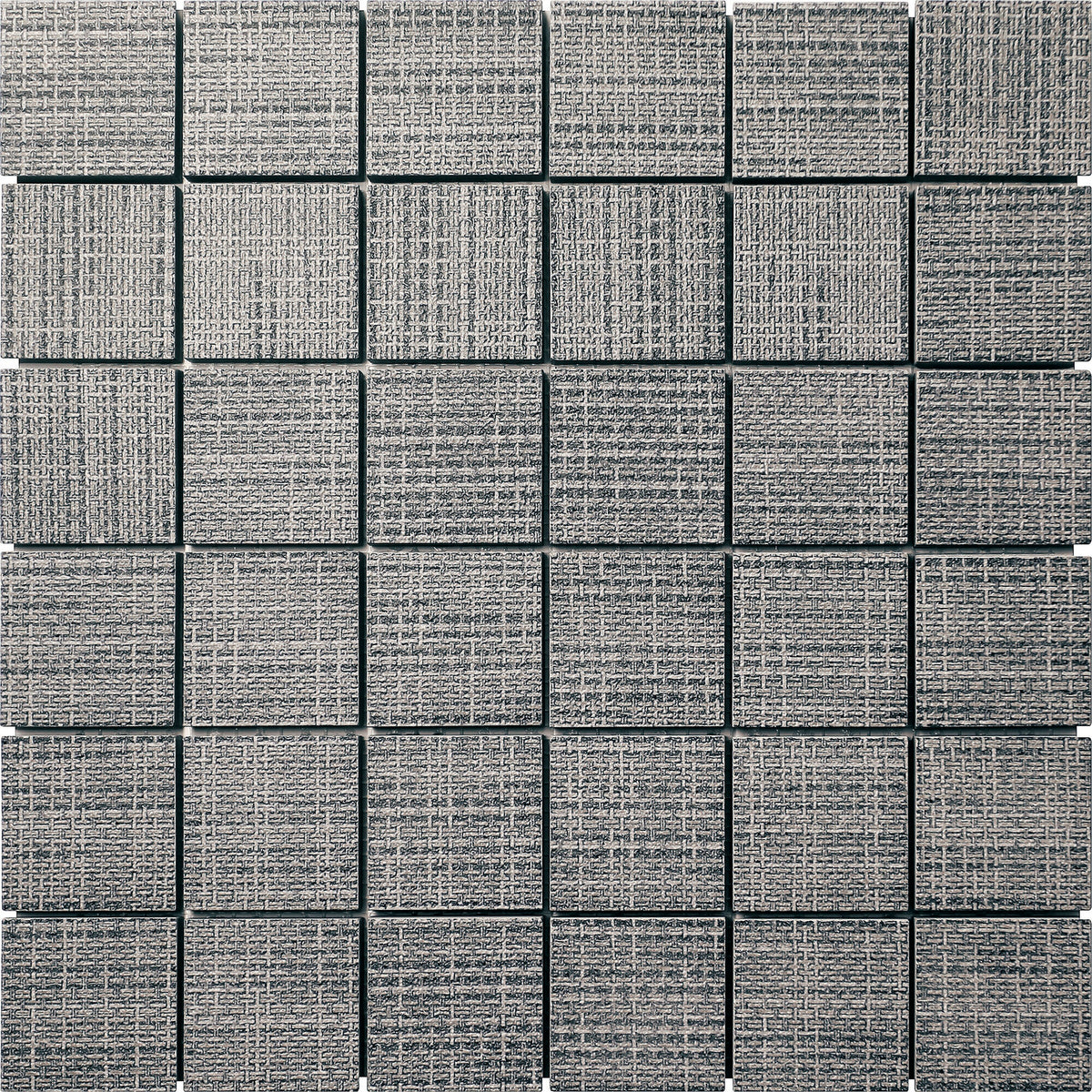 face · malla-habitat-grey-30x30-5x5