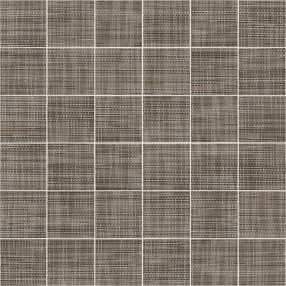 face · malla-habitat-cappuccino-30x30-5x5