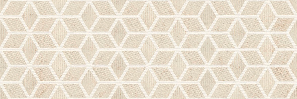 face · andria-cream-25x75