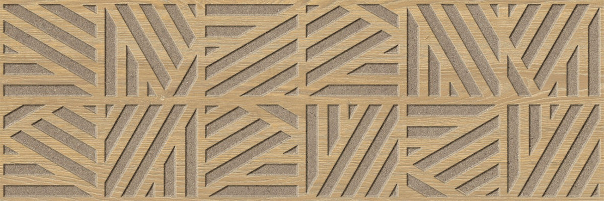 face · cumbrian-taupe-rect-30x90