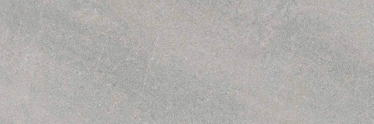 face · burlington-grey-rect-30x90