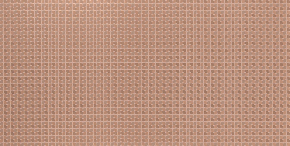 face · tapestry-terracotta-rect-60x120