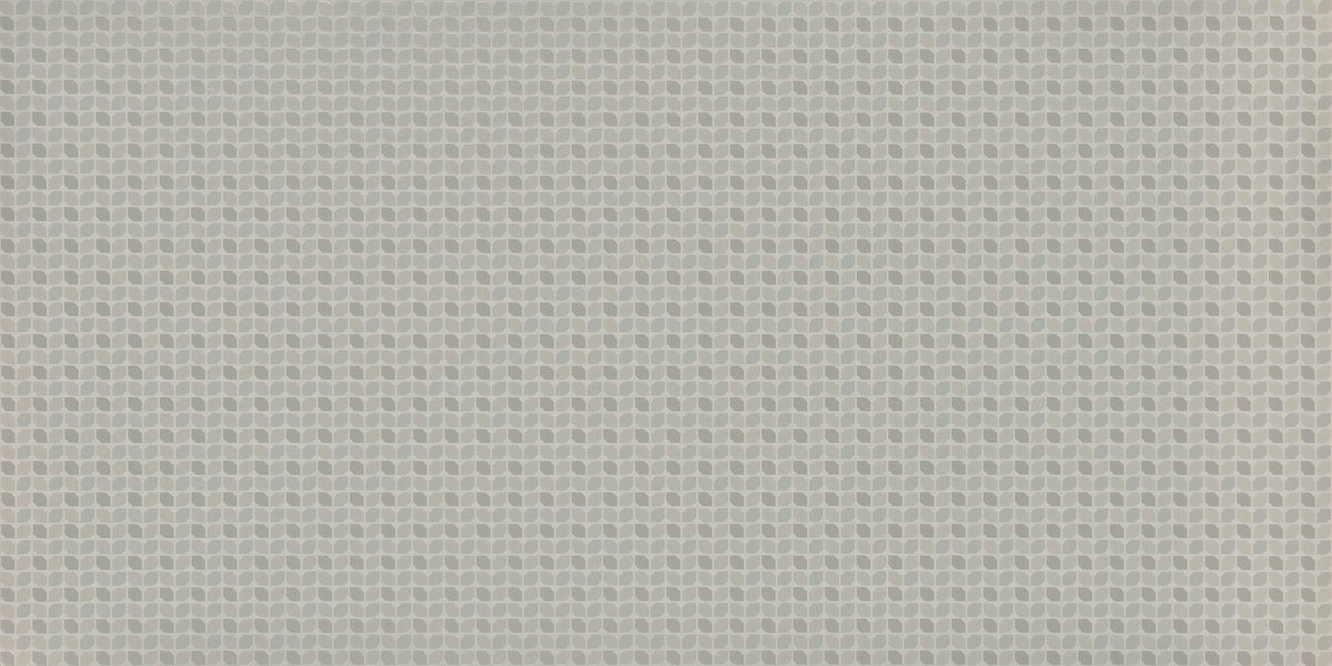 face · tapestry-pumice-rect-60x120