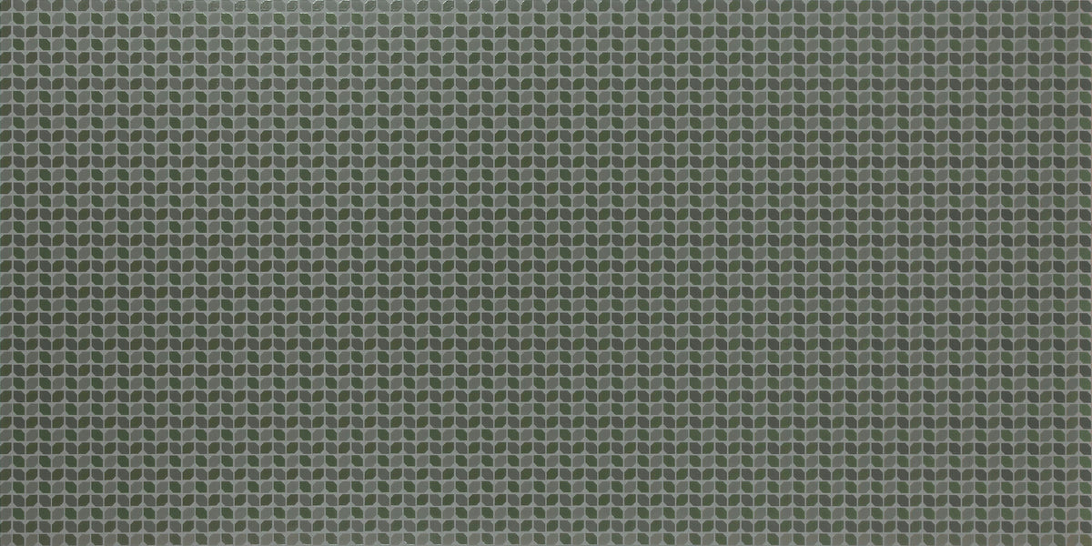 face · tapestry-sap-rect-60x120