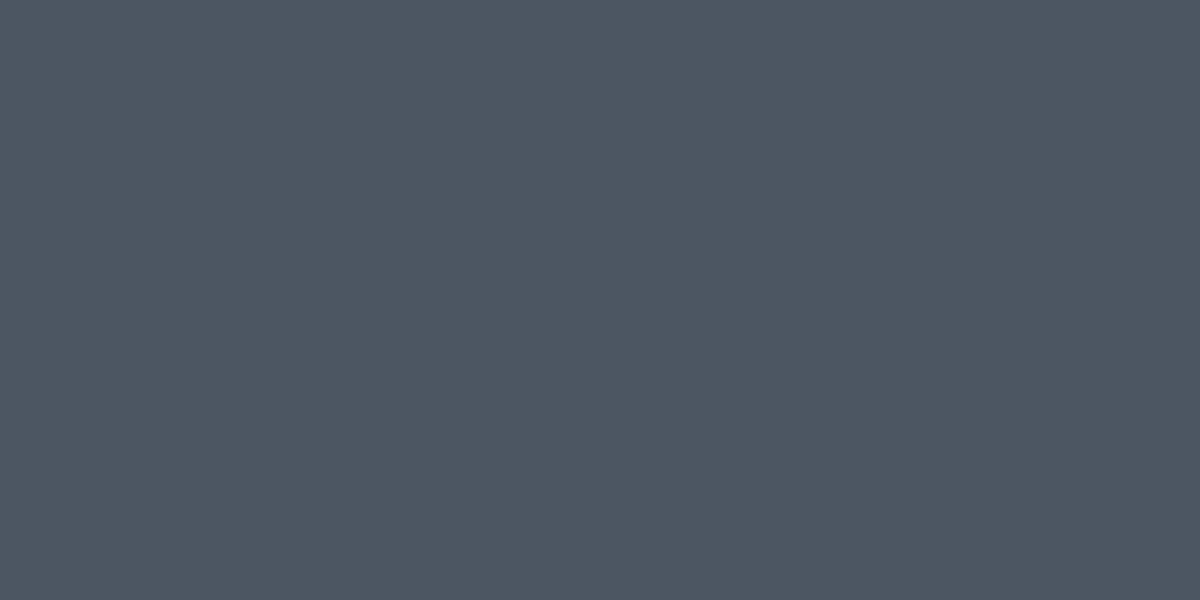 face · woad-matt-rect-60x120