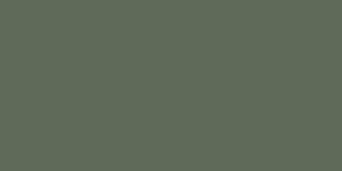face · sap-matt-rect-60x120