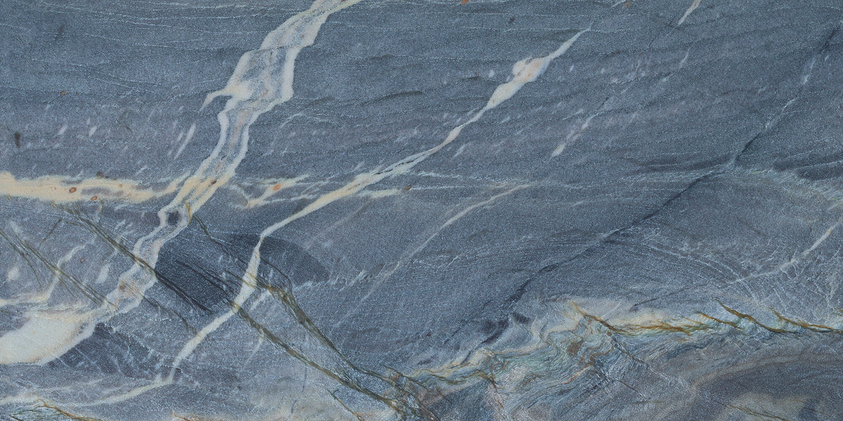 face · ocean-blue-oxid-30x60