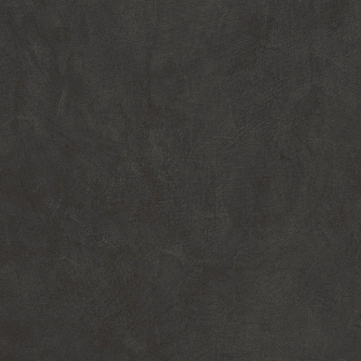 face · argillae-nocta-rect-60x60